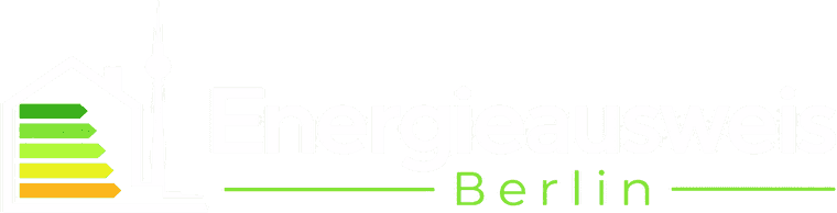 Energieausweis Berlin